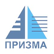 Логотип компании ООО Российский Приборостроительный Концерн «ПРИЗМА» (Челябинск)