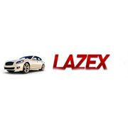Логотип компании Интернет-магазин “Lazex“ (Мытищи)