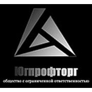 Логотип компании ООО «Югпрофторг» (Волгоград)