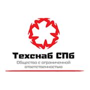 Логотип компании Техснаб СПб (Санкт-Петербург)