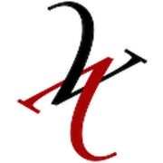 Логотип компании ООО «Профит-Юг» (Ростов-на-Дону)