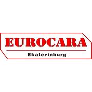 Логотип компании ООО «Еврокара-Екб» (Екатеринбург)