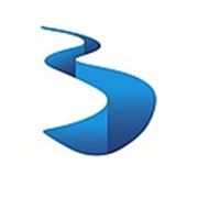 Логотип компании Волжское Торговое Оборудование (Самара)