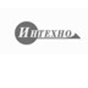 Логотип компании ИнТехно (Москва)