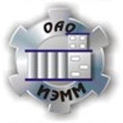 Логотип компании Ивантеевский элеватормельмаш (Ивантеевка)