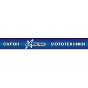 Логотип компании ООО“Мотоактив“ (Уфа)