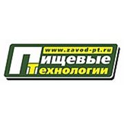 Торговый дом Пищевые технологии