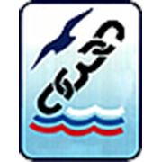 Логотип компании ООО “Сретенский Судостроительный Завод“ (Москва)