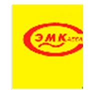 Логотип компании ООО Автоматика СЭМКабель (Омск)