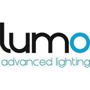 LUMOsvet