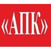 Логотип компании ООО АПК, производственно-торговая компания (Екатеринбург)
