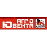Логотип компании Полтава-Сад, ООО (Полтава)