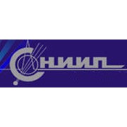 Логотип компании Сниип НИЦ, ОАО (Москва)