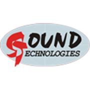 Логотип компании Звуковые технологии-Ижевск (Ижевск)