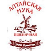 Логотип компании ООО Простор (Барнаул)