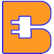 Логотип компании ООО “Витта“ (Тамбов)