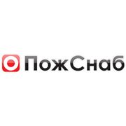 Логотип компании ООО «ПожСнаб» (Нижний Новгород)