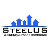 Логотип компании ООО “Стилус“ (Челябинск)