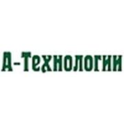 Логотип компании ООО «А-Технологии» (Нижний Новгород)