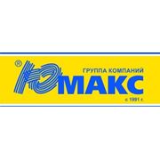 Логотип компании ООО ТПК «Юмакс-Пермь» (Пермь)
