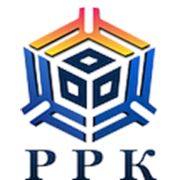 Логотип компании ООО «РусьРегионКомплект» ( ООО «РРК») (Санкт-Петербург)