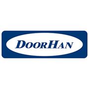 Официальный дилер компании "DoorHan" по Краснодарскому краю.