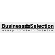 Business Selection