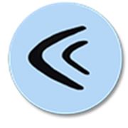 Логотип компании ООО “Протехс“ (Уфа)