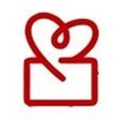 Логотип компании ООО “Таллекс“ (Москва)