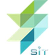 SIT (Studio of Interactive Technologies)