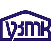 Логотип компании ООО «Уральский Завод Модульных Конструкций» (Екатеринбург)