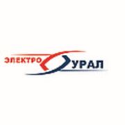 Логотип компании ООО “Лучшее решение“ (Екатеринбург)