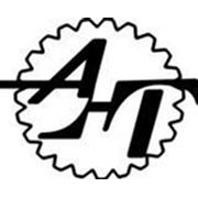 Логотип компании ЗАО фирма «Антарес-К» (Мытищи)