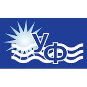 Логотип компании ООО “Центр Ультрафиолетовых Технологий“ (Краснодар)