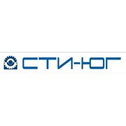 Логотип компании СТИ-ЮГ (Москва)