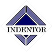 Логотип компании Индентор ООО, НПП (Пенза)