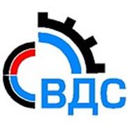 Логотип компании ООО ПКР «ВолгаДизельСервис» (Балаково)