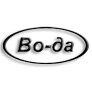 Логотип компании ООО “Водоочистные системы“ (Белгород)