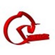 Логотип компании ООО “Уральский Завод Торгового и Складского Оборудования“ (Екатеринбург)