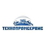 Логотип компании ООО Технопромсервис (Краснодар)