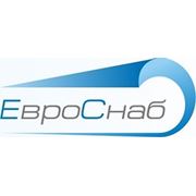 Логотип компании ООО «ЕвроСнаб» (Москва)