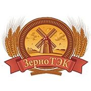 Логотип компании Холдинг Компаний «ЗерноТЭК» (Барнаул)