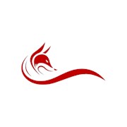 Логотип компании “СТЭП-СТИЛ Бел“ (Брест)