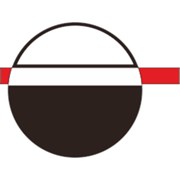 Логотип компании Технотон (Минск)