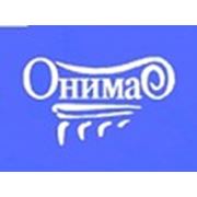 Логотип компании Онима-Стройпоставки (Санкт-Петербург)