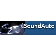 Sound Auto +7(495)722-99-09