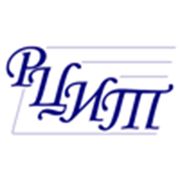 Логотип компании Интернет-магазин “НОВЫЕ ТЕХНОЛОГИИ РЕМОНТА“ (Красноярск)