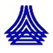 Логотип компании ООО ТД «Гермес» (Новосибирск)