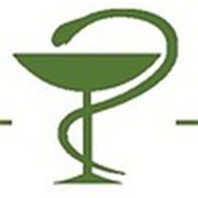 Логотип компании ОАО “ЗООВЕТСНАБ“ (Самара)