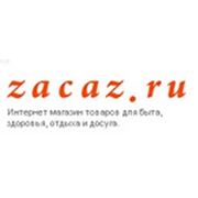 Логотип компании ООО “Ваш заказ“ (Москва)